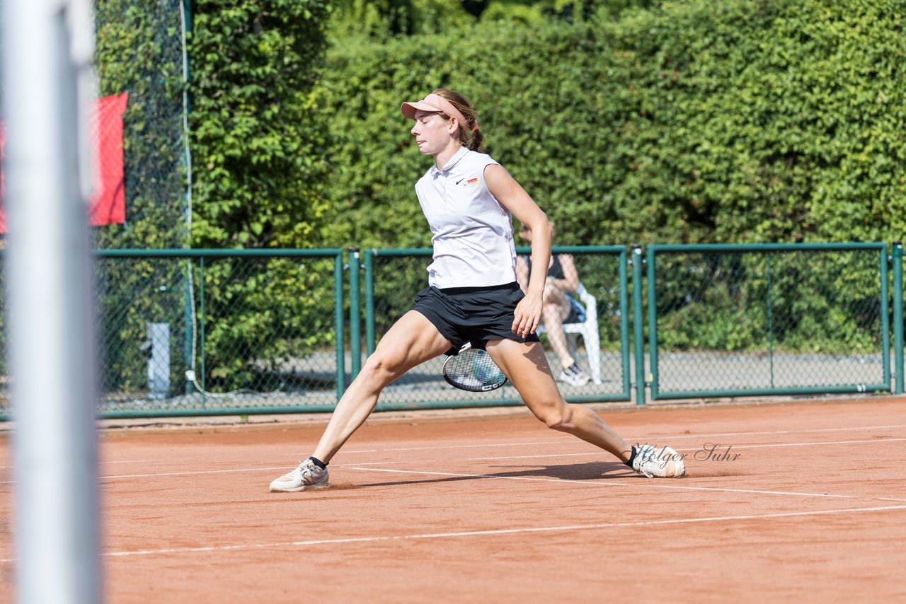 Bild 196 - Braunschweig Open